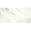 Tubadzin Ferro White Настенная плитка 29,8x59,8 см, Польша, под камень  - фото 1
