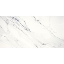 Tubadzin Ferro White Настенная плитка 29,8x59,8 см, Польша, под камень  - фото 1 - фото 1