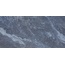 Tubadzin Ferro Blue Настенная плитка 29,8x59,8 см, Польша, под камень  - фото 1