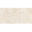 Tubadzin Floral Stone Mat Настенная плитка 29,8x59,8 см, Польша, под камень - фото 1 Tubadzin Floral Stone Mat Настенная плитка 29,8x59,8 см, Польша, под камень - фото 1