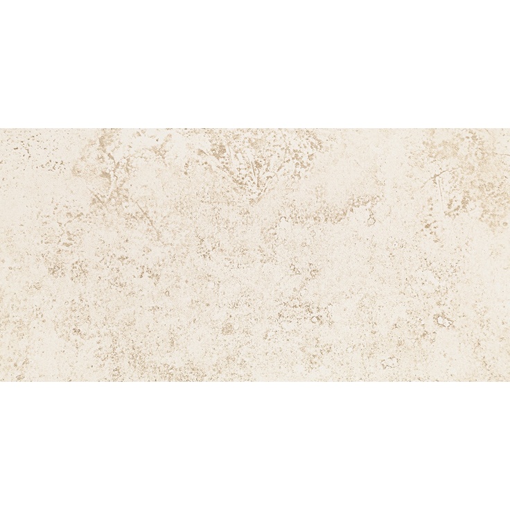 Tubadzin Floral Stone Mat Настенная плитка 29,8x59,8 см, Польша, под камень - фото 1 Tubadzin Floral Stone Mat Настенная плитка 29,8x59,8 см, Польша, под камень - фото 1