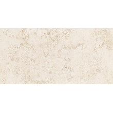Tubadzin Floral Stone Mat Настенная плитка 29,8x59,8 см, Польша, под камень  - фото 1 - фото 1