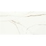 Tubadzin Floris White Настенная плитка 30,8x60,8 см, Польша, под камень  - фото 1