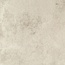 Tubadzin Free Space 5903238003421 P Str Керамогранит 59,8x59,8 см, Польша, под камень  - фото 1