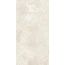 Tubadzin Fuse Ivory Mat 119.8 Керамогранит 59,8x119,8 см, Польша, под камень  - фото 1