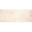 Tubadzin Goldgreen 5903238046237 W Beige Настенная плитка 29,8x74,8 см, Польша, под камень  - фото 1