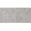 Tubadzin Grand Cave Grey Str 159.8 Керамогранит 79,8x159,8 см, Польша, под камень  - фото 1