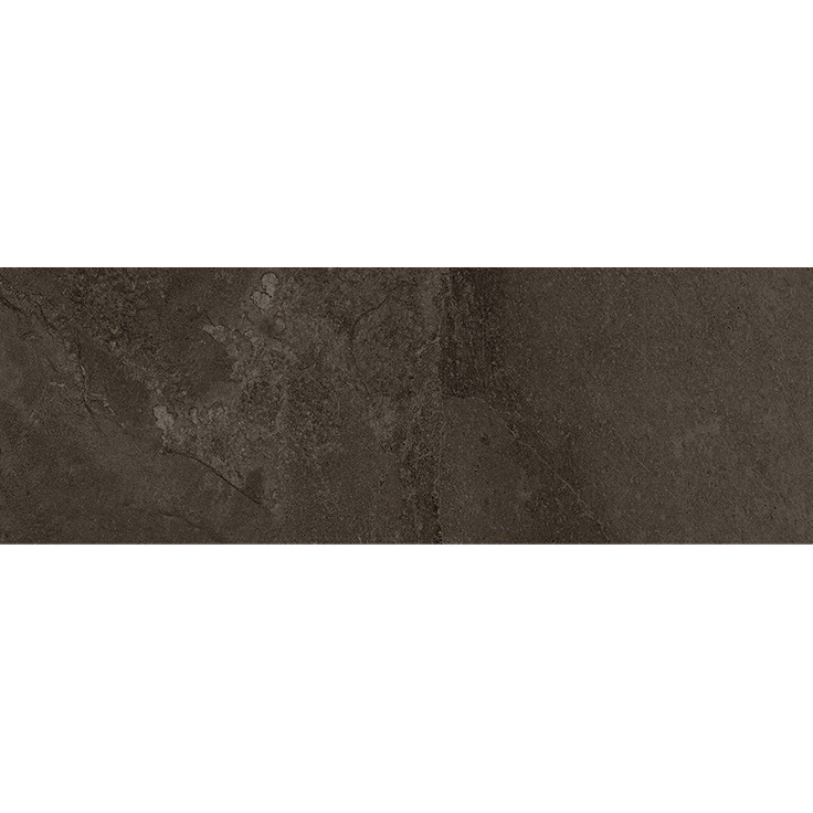 Tubadzin Grand Cave Brown Str 159.8 Керамогранит 79,8x159,8 см, Польша, под камень - фото 1 Tubadzin Grand Cave Brown Str 159.8 Керамогранит 79,8x159,8 см, Польша, под камень - фото 1