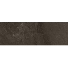 Tubadzin Grand Cave Brown Str 159.8 Керамогранит 79,8x159,8 см, Польша, под камень  - фото 1 - фото 1