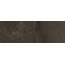 Tubadzin Grand Cave Brown Str 159.8 Керамогранит 79,8x159,8 см, Польша, под камень - фото 1 Tubadzin Grand Cave Brown Str 159.8 Керамогранит 79,8x159,8 см, Польша, под камень - фото 1