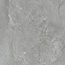 Tubadzin Grand Cave Grey Str 59.8 8mm Ret Керамогранит 59,8x59,8 см, Польша, под камень  - фото 1