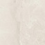Tubadzin Grand Cave Ivory Str 59.8 8mm Ret Керамогранит 59,8x59,8 см, Польша, под камень - фото 1 Tubadzin Grand Cave Ivory Str 59.8 8mm Ret Керамогранит 59,8x59,8 см, Польша, под камень - фото 1