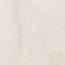 Tubadzin Grand Cave Ivory Str 79.8 Керамогранит 79,8x79,8 см, Польша, под камень  - фото 1