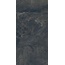 Tubadzin Grand Cave Graphite Lap Ret Керамогранит 59,8x119,8 см, Польша, под камень  - фото 1