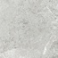 Tubadzin Grava Grey Str Керамогранит 59,8x59,8 см, Польша, под камень  - фото 1