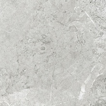 Tubadzin Grava Grey Str Керамогранит 59,8x59,8 см, Польша, под камень  - фото 1 - фото 1