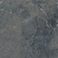Tubadzin Grava Graphite Str Керамогранит 59,8x59,8 см, Польша, под камень  - фото 1
