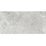 Tubadzin Grava Grey Str 119.8 Керамогранит 59,8x119,8 см, Польша, под камень  - фото 1