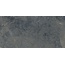 Tubadzin Grava Graphite Str 119.8 Керамогранит 59,8x119,8 см, Польша, под камень  - фото 1