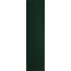 Tubadzin Groove Green Gloss Настенная плитка 7,8x29,8 см, Польша, под камень - фото 1 Tubadzin Groove Green Gloss Настенная плитка 7,8x29,8 см, Польша, под камень - фото 1