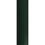 Tubadzin Groove Green 1 Gloss Настенная плитка 7,8x29,8 см, Польша, под камень - фото 1 Tubadzin Groove Green 1 Gloss Настенная плитка 7,8x29,8 см, Польша, под камень - фото 1