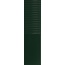 Tubadzin Groove Green 2 Gloss Настенная плитка 7,8x29,8 см, Польша, под камень - фото 1 Tubadzin Groove Green 2 Gloss Настенная плитка 7,8x29,8 см, Польша, под камень - фото 1