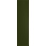 Tubadzin Groove Olive Gloss Настенная плитка 7,8x29,8 см, Польша, под камень - фото 1 Tubadzin Groove Olive Gloss Настенная плитка 7,8x29,8 см, Польша, под камень - фото 1