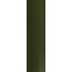 Tubadzin Groove Olive 1 Gloss Настенная плитка 7,8x29,8 см, Польша, под камень - фото 1 Tubadzin Groove Olive 1 Gloss Настенная плитка 7,8x29,8 см, Польша, под камень - фото 1