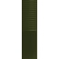 Tubadzin Groove Olive 2 Gloss Настенная плитка 7,8x29,8 см, Польша, под камень - фото 1 Tubadzin Groove Olive 2 Gloss Настенная плитка 7,8x29,8 см, Польша, под камень - фото 1