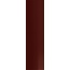 Tubadzin Groove Burgundy 1 Gloss Настенная плитка 7,8x29,8 см, Польша, под камень - фото 1 Tubadzin Groove Burgundy 1 Gloss Настенная плитка 7,8x29,8 см, Польша, под камень - фото 1