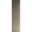 Tubadzin Groove Metallic Gloss Настенная плитка 7,8x29,8 см, Польша, под камень - фото 1 Tubadzin Groove Metallic Gloss Настенная плитка 7,8x29,8 см, Польша, под камень - фото 1