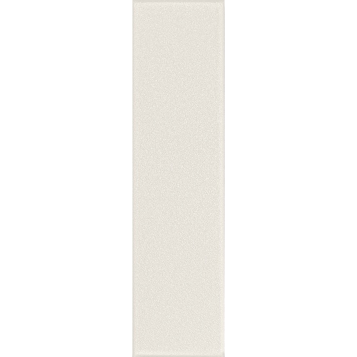 Tubadzin Groove White Sugar Настенная плитка 7,8x29,8 см, Польша, под камень - фото 1 Tubadzin Groove White Sugar Настенная плитка 7,8x29,8 см, Польша, под камень - фото 1