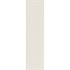 Tubadzin Groove White Sugar Настенная плитка 7,8x29,8 см, Польша, под камень - фото 1 Tubadzin Groove White Sugar Настенная плитка 7,8x29,8 см, Польша, под камень - фото 1