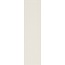 Tubadzin Groove White Sugar 1 Настенная плитка 7,8x29,8 см, Польша, под камень - фото 1 Tubadzin Groove White Sugar 1 Настенная плитка 7,8x29,8 см, Польша, под камень - фото 1