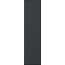Tubadzin Groove Graphite Sugar Настенная плитка 7,8x29,8 см, Польша, под камень - фото 1 Tubadzin Groove Graphite Sugar Настенная плитка 7,8x29,8 см, Польша, под камень - фото 1
