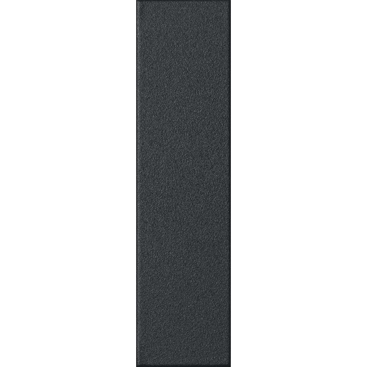 Tubadzin Groove Graphite Sugar Настенная плитка 7,8x29,8 см, Польша, под камень - фото 1 Tubadzin Groove Graphite Sugar Настенная плитка 7,8x29,8 см, Польша, под камень - фото 1