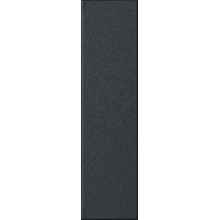 Tubadzin Groove Graphite Sugar Настенная плитка 7,8x29,8 см, Польша, под камень  - фото 1 - фото 1