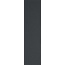 Tubadzin Groove Graphite Sugar 1 Настенная плитка 7,8x29,8 см, Польша, под камень - фото 1 Tubadzin Groove Graphite Sugar 1 Настенная плитка 7,8x29,8 см, Польша, под камень - фото 1