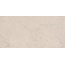 Tubadzin Holiday Sandstone Mat Str 119.8 Керамогранит 59,8x119,8 см, Польша, под камень  - фото 1