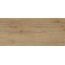 Tubadzin Honey Wood 5900199271531 Beige Str Керамогранит 119,8x274,8 см, Польша, под дерево - фото 1
