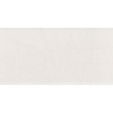 Tubadzin Idylla White Настенная плитка 30,8x60,8 см, Польша, под камень  - фото 1 - фото 1