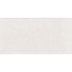 Tubadzin Idylla White Настенная плитка 30,8x60,8 см, Польша, под камень  - фото 1