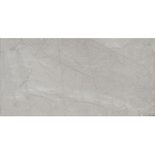Tubadzin Idylla Grey Настенная плитка 30,8x60,8 см, Польша, под камень  - фото 1 - фото 1