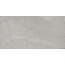 Tubadzin Idylla Grey Настенная плитка 30,8x60,8 см, Польша, под камень  - фото 1