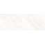 Tubadzin Ilma White Gloss Настенная плитка 32,8x89,8 см, Польша, под камень  - фото 1
