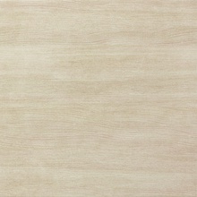 Tubadzin Ilma P Beige Напольная плитка 45x45 см, Польша, под дерево - фото 1 - фото 1
