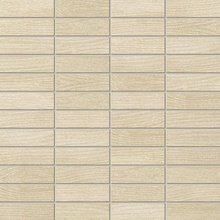Tubadzin Ilma MS Beige Мозаика 29,8x29,8 см, Польша, под мозаику - фото 1 - фото 1