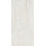 Tubadzin Kalma Roll Настенная плитка 59,8x119,8 см, Польша, под камень - фото 1 Tubadzin Kalma Roll Настенная плитка 59,8x119,8 см, Польша, под камень - фото 1