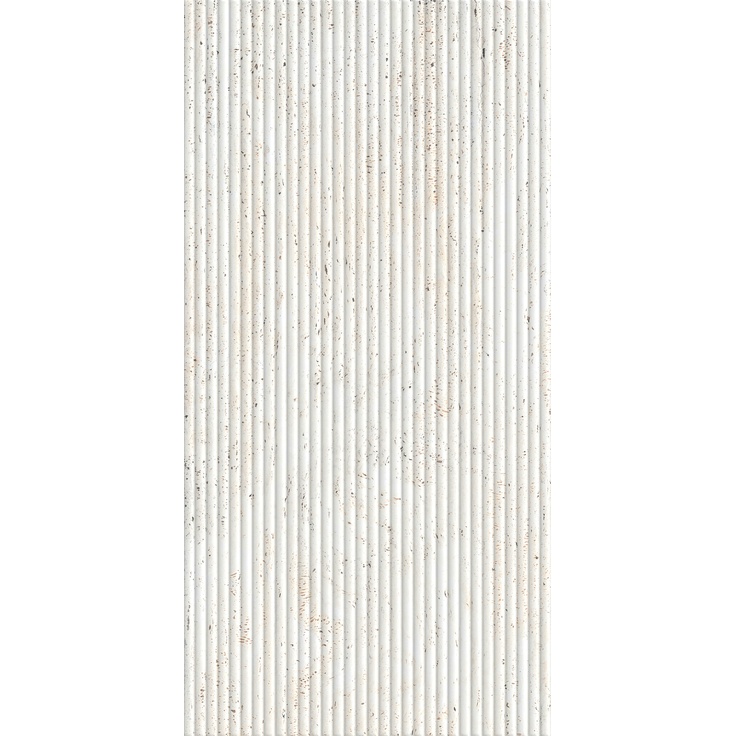 Tubadzin Kalma Roll Настенная плитка 59,8x119,8 см, Польша, под камень - фото 1 Tubadzin Kalma Roll Настенная плитка 59,8x119,8 см, Польша, под камень - фото 1