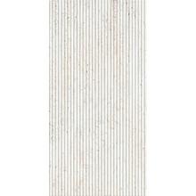 Tubadzin Kalma Roll Настенная плитка 59,8x119,8 см, Польша, под камень  - фото 1 - фото 1